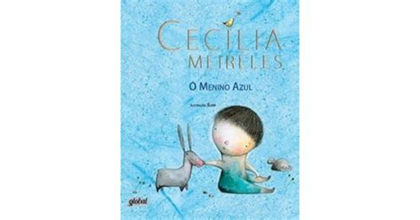 O Menino Azul Cecília Meireles - O Menino Azul Cecília Meireles - RETOEDU