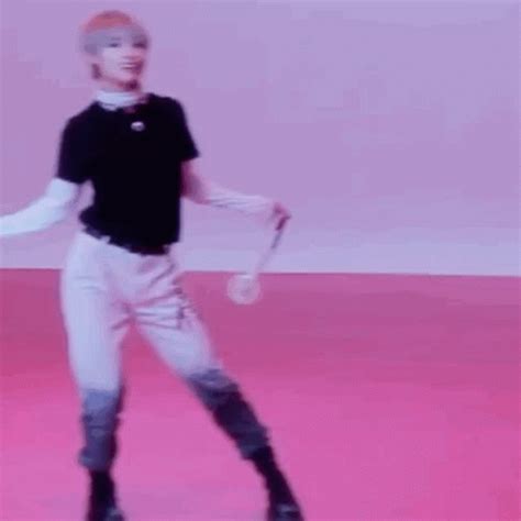 Enhypen Niki Enhypen Niki Iland Discover And Share Gifs My XXX Hot Girl