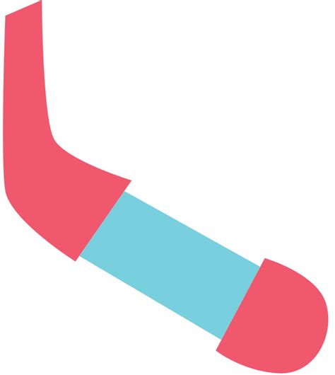 Hockey Stick 36667554 Vector Art At Vecteezy