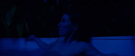 Nude Video Celebs Judith Hofmann Nude Der Unschuldige