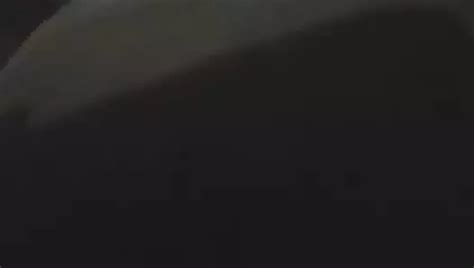 Mast Deshi Lund Ke Maja Lo Mal Nikalte Hu Free Gay Porn 10 XHamster