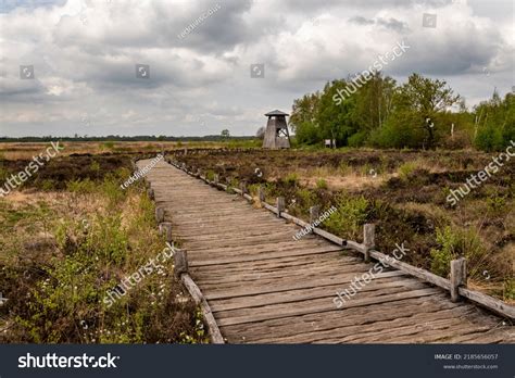 4 Minden Lookout Images Stock Photos And Vectors Shutterstock