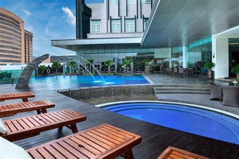 furama hotel bukit bintang kuala lumpur  inr