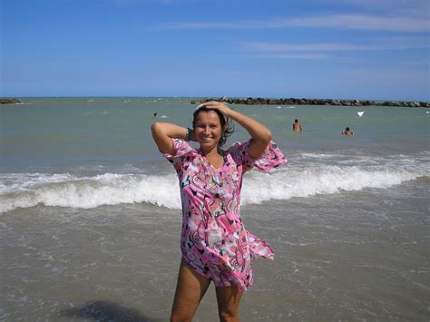 Amateur Pics Porn Pic