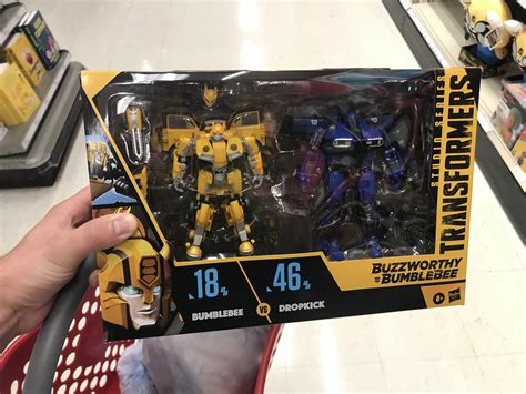 Hell Yea Rtransformers