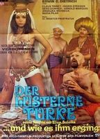 Der Lusterne Turke Nude Scenes Aznude