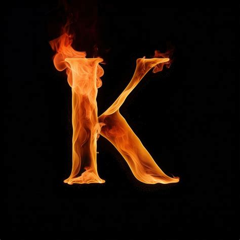 kimages tif images   png stickers wallpapers