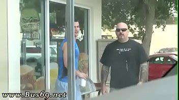 Men Gay Porn Str Gay Xvideos