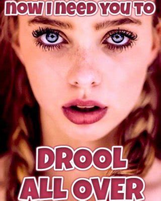 Goon Porn Pics XXX Photos Sex Images PICTOA