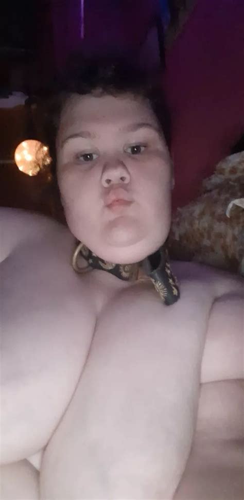 Happy Friday Nudes Ssbbw NUDE PICS ORG