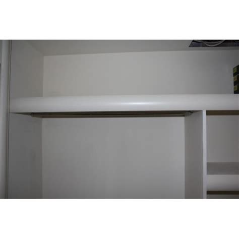 mdf shelving
