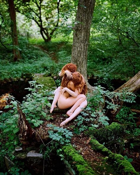 Lilith Jenovax Nude Sexy Photos Thefappening