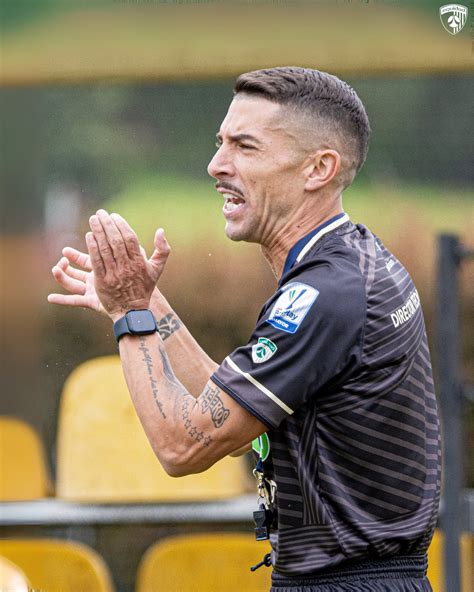 Club bogotano sacó su entrenador por grave situación en Liga BetPlay