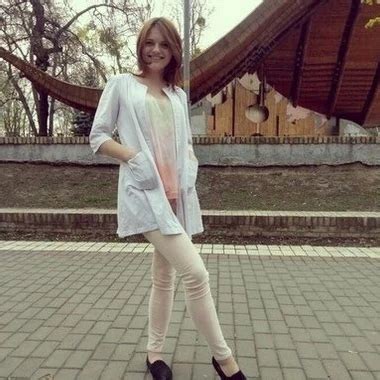 Sado Maso Free Porn Video XHamster