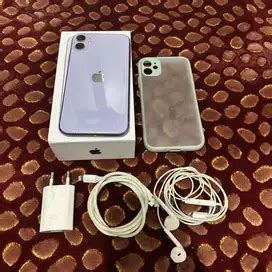 Iphone Ibox Di Depok Kota Olx Murah Dengan Harga Terbaik Olx Co Id