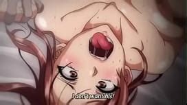 Cheating Wife Free Mobile Porn Xxx Sex Videos And Porno Movies Page Iporntv Net