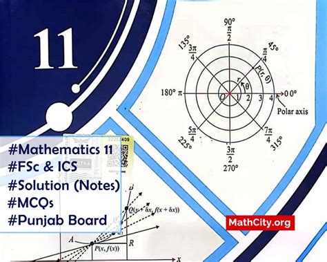 mathematics  pectaa mathcityorg