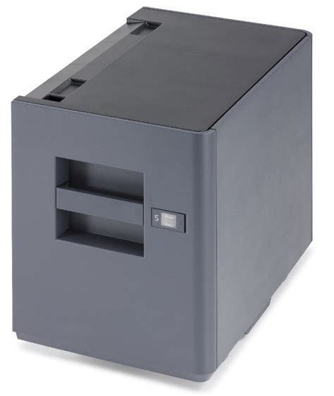 Кассета для бумаги Kyocera боковая PF-7120 для TASKalfa 4002i/ 5002i ...