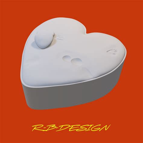 3D File 2X NUDE ULTRA REALISTIC FKK EROTIC SEXY GIRL SPREADING SPREAD LEGS WIDE OPEN PRESENTS