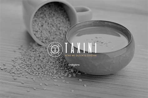 ΤΑΧΙΝΙ ΣΚΙΑΔΑΡΕΣΗΣ on Behance