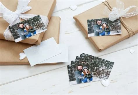 Kaartjes Smartphoto Kerstkaarten Cadeaukaartjes Photoprintie