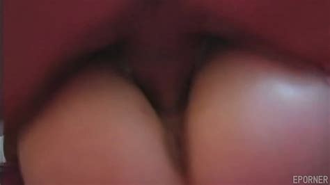 Bald Guy Fucks Brunette Hottie