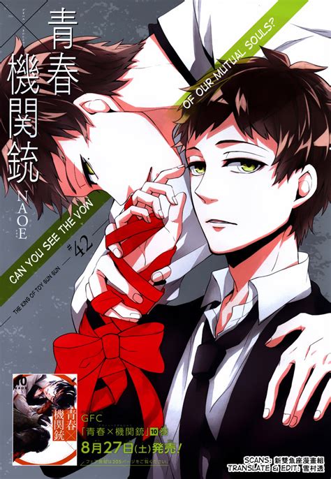 Thank you for bearing with all my Bungo Stray Dogs... | 漫画家の日常