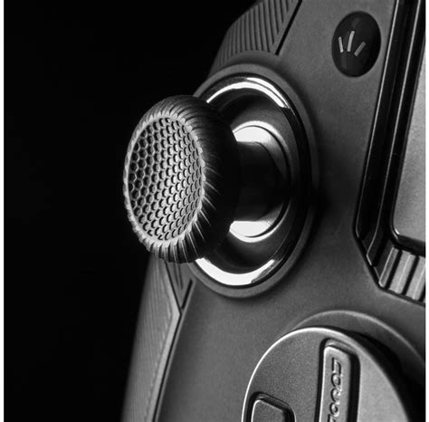 Nacon Revolution 5 Pro Black Controller Sony Playstation 5