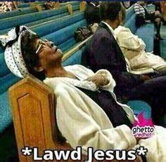 Celebs YOU Saw Naked Page LPSG