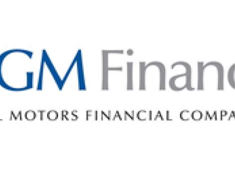 gm tells ally  gm financial     chevys subsidized leases