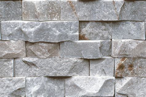 Ceramic Rustic Wall Tile At ₹ 120square Meter Morbi Id 7911480962