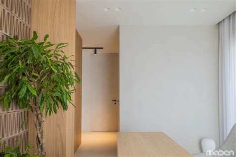 Nude Celosia Pristina Kosovo By Maden Apartments