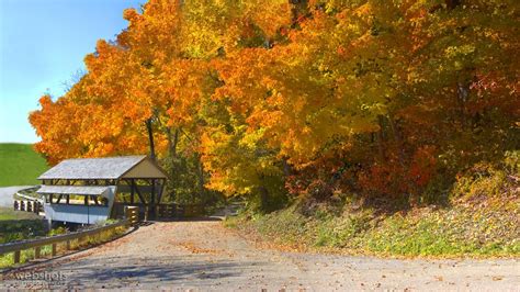 🔥 70 Southern Ohio Wallpapers Wallpapersafari