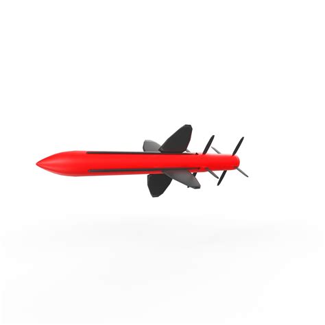 Missile Logo Stock Photos, Images and Backgrounds for Free Download