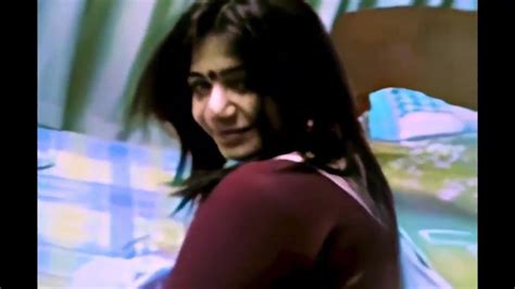 Pados Ki Bhabhi Se Lund Chuswaya Indian PAWG Porn XHamster