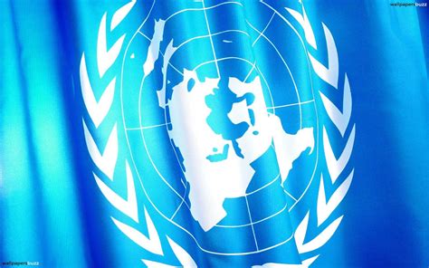 United Nations Wallpapers Top Free United Nations Backgrounds