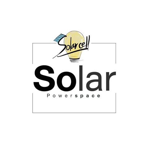 Solar Power Space Phayao