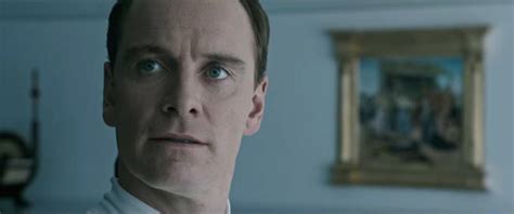 Alien Covenant: Everything you need to know about Prometheus 2 ...