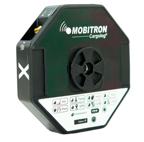 Homepage - Mobitron
