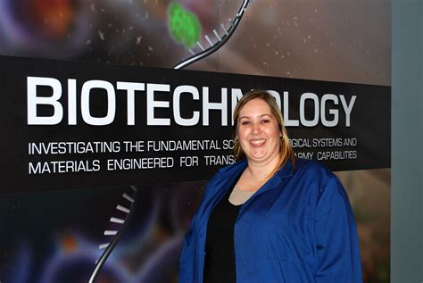Synthetic biology research may enable future capabilities for Soldiers