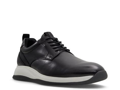 Aldo Grandspec Sneaker Free Shipping Dsw