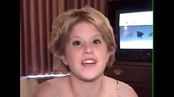 Brooke Daze S First Anal Pounding 08 13 LetMeJerk