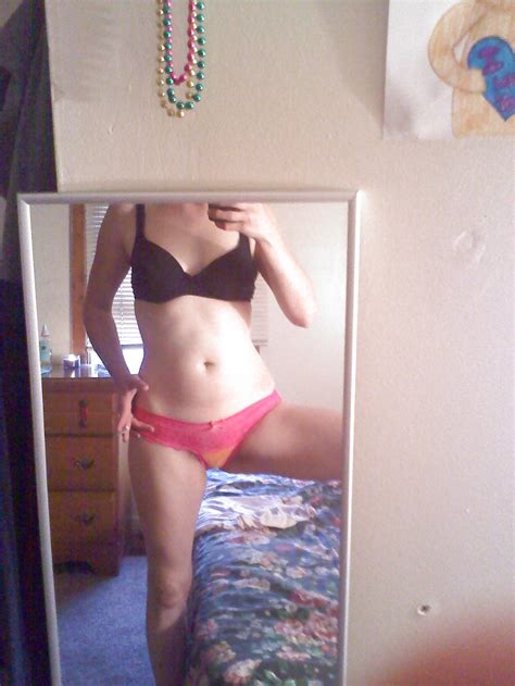 Ana Rotili Nude Porn Pics Leaked Xxx Sex Photos App Page Pictoa