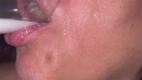 Mia Giantess Bbw Vore Gummies Mouth Fetish