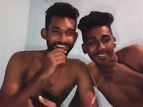 Straight Baited Horny Brothers ThisVid