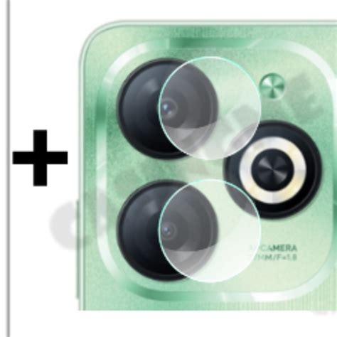 Infinix Smart Hot Pro Infinix