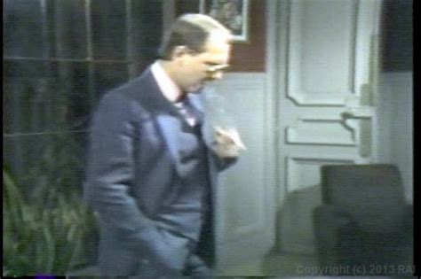 Mature Lady Get Fucked From Backdoor To Paris By Gourmet Video HotMovies