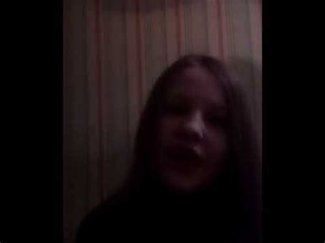 Покупки с Глория джин - YouTube