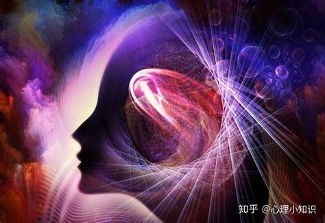 心理学：学习心理学有什么好处呢？什么人才能学心理学 知乎