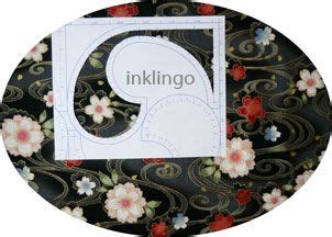 Yin Yang Inch Pdf Quilt With Inklingo Yin Yang Quilt Pattern